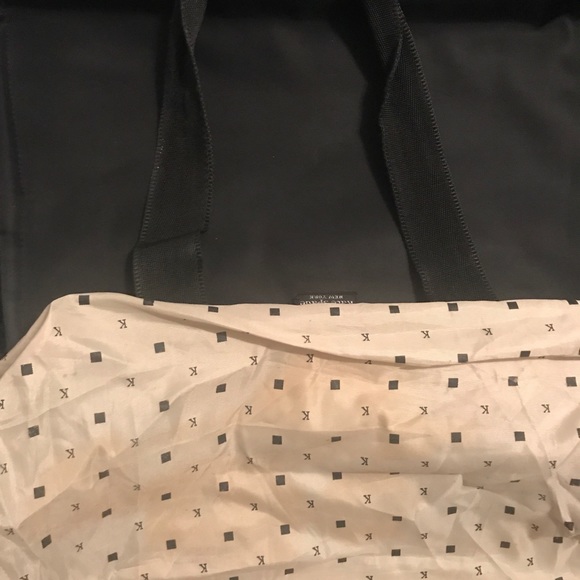 Kate Spade over-the-shoulder bag - Picture 7 of 7